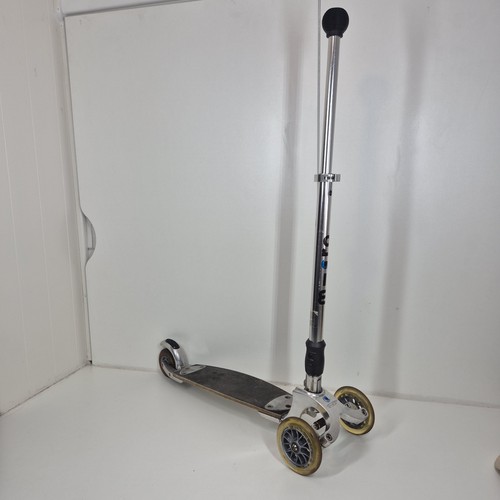 Micro kickboard original 0 - kickboard, 2.0
