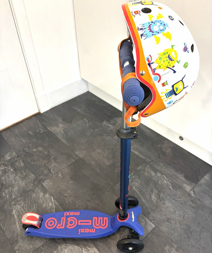 Micro scooters maxi - micro,