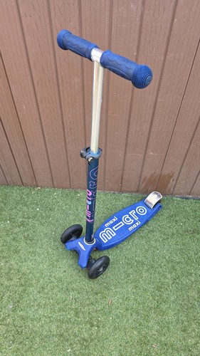 Micro scooters maxi - |,