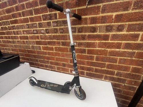 Micro sprite kids scooter - micro,