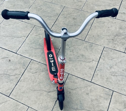 Micro scooters mobility - scooters,