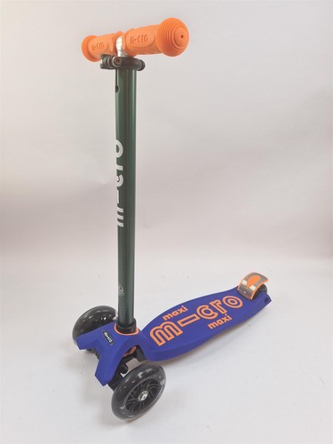 Micro scooters maxi - scooters,