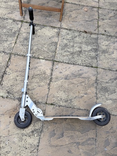 Micro classic adult - adult, scooter