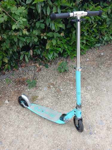 Micro scooters speed - classic, ~