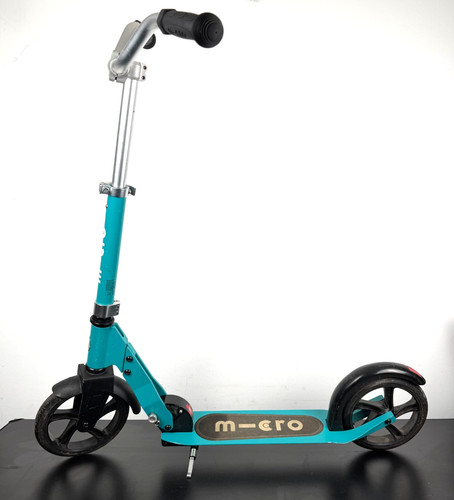 Micro cruiser scooter large - scooter,