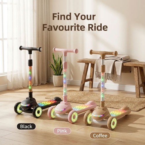 Micro maxi led - maxi, kids