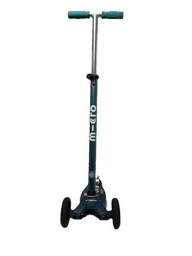 Maxi micro deluxe eco - maxi,