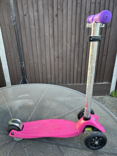 Micro scooter for - for, ages