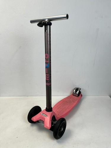 Mini micro pink childs - ,