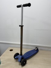 Kids Micro Scooters Maxi 3