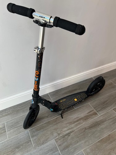 Micro classic scooter - micro,