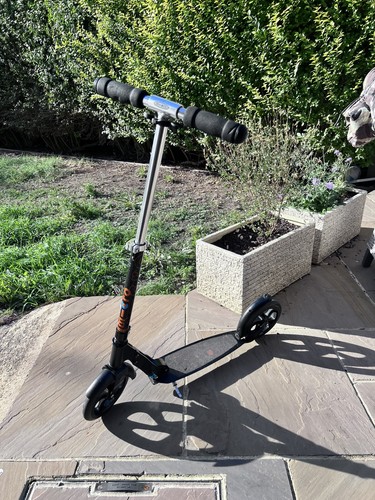 Micro classic scooter - classic,