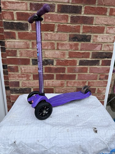 Micromaxi adjustable and - micromaxi,
