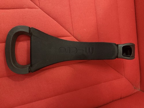 Micro scooter seat - micro,
