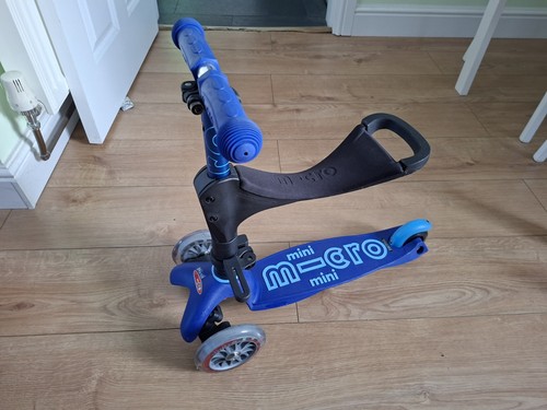 Micro scooters mini - micro,