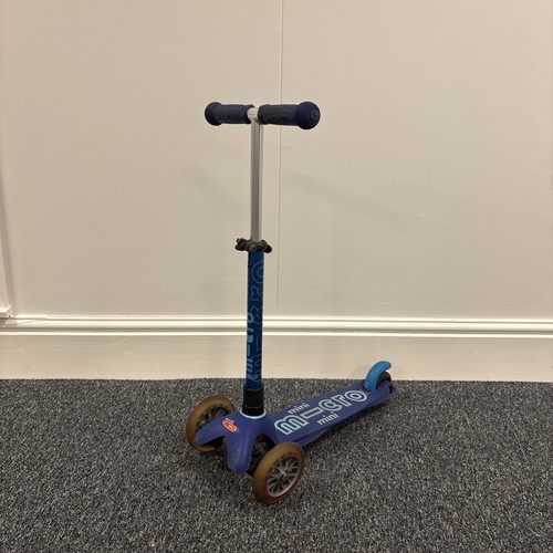 Micro scooters folding mini - micro,