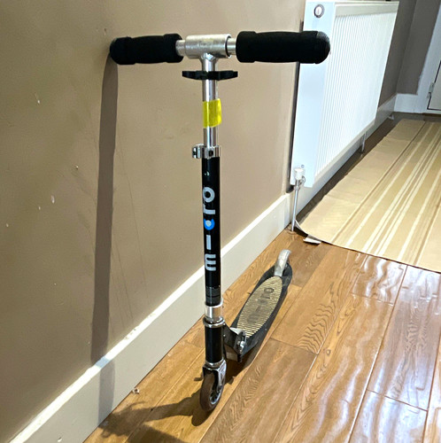 Micro scooters push scooter - scooters,