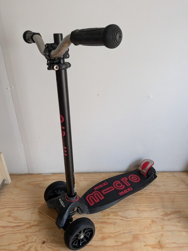 Maxi micro scooter wheel - maxi,