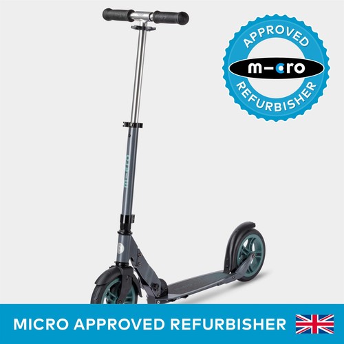 Micro scooters classic - micro,