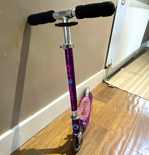 Micro scooters children - micro,