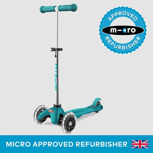 Micro scooters mini plus - micro,