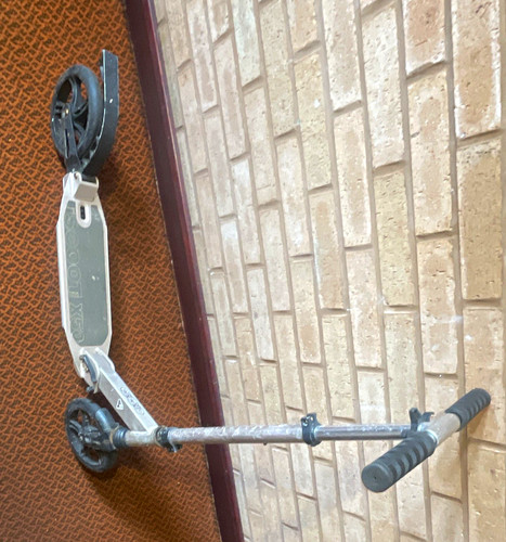 Micro scooters push - micro, scooter