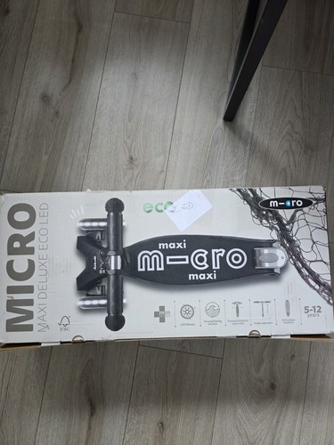 Micro scooters maxi - micro,