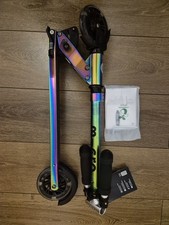 Micro Scooters Sprite