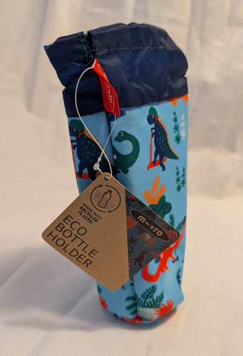 Micro scooter eco bottle - eco,