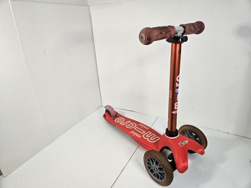 Mini micro scooter - mini,