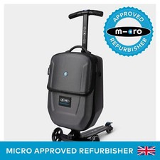 Micro Scooters Adult Scooter