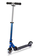 Micro Scooters Sprite