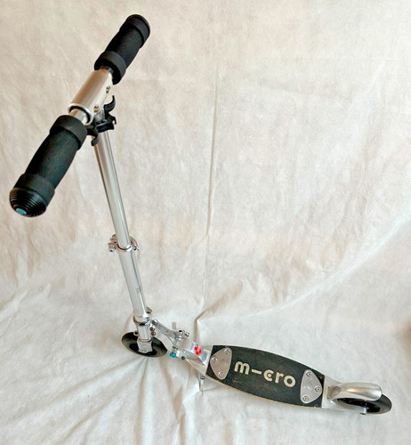 Micro flex classic adult - micro,