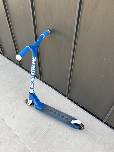 Micro scooters trixx - micro, mx