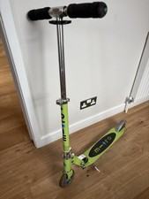 Micro Sprite Scooter 2-Wheel