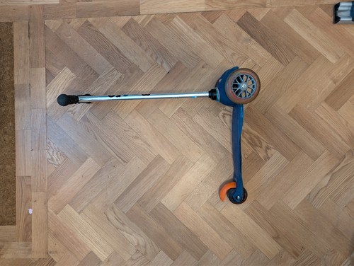 Mcro scooter mini micro - mcro,