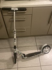 Special Edition Maxi Micro