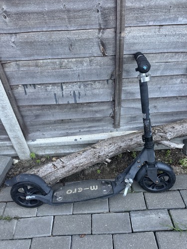 Micro flex adult scooter - micro,