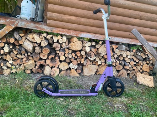 Micro scooters cruiser - micro,