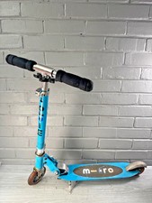 Micro Maxi Sprite Kids Scooter