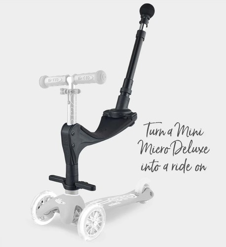 Micro scooters mini - scooters,