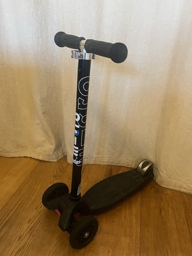 Maxi micro scooter wheel - maxi,