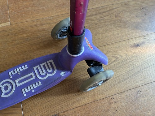 Micro scooters mini - scooters,