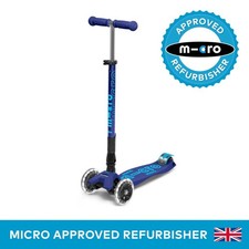 Micro Scooters Maxi Micro
