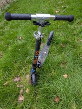 Micro Scooters Micro Classic