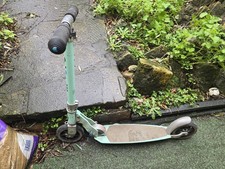 Micro Scooter Cruiser for Kids