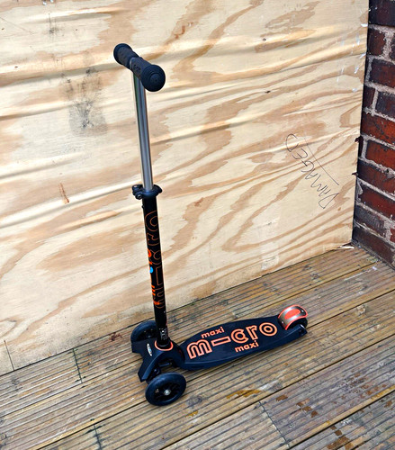 Micro maxi scooter for - scooter,
