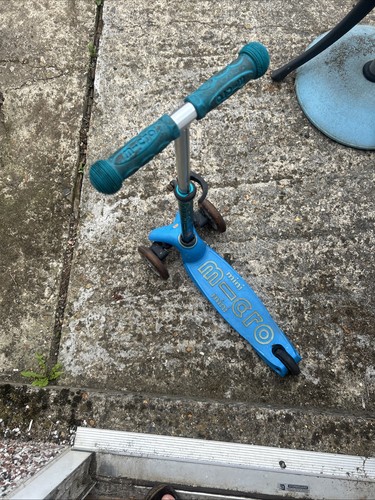 Mini micro wheel - mini,