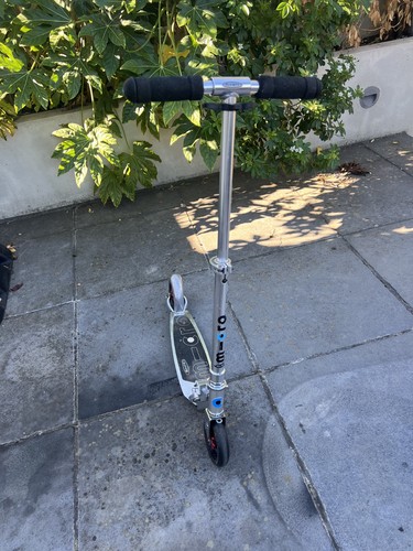Micro sprite scooter - micro,