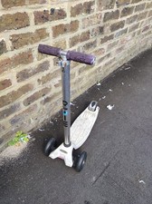 Micro Maxi Scooter 5-11 Yrs